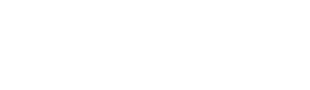 天津市柏源电力科技有限公司